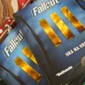 Fallout: Hra na hrdiny