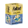 Fallout: Das Rollenspiel – Perk-Karten