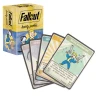Fallout: Das Rollenspiel – Perk-Karten