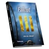 Fallout: The Roleplaying Game PDF version