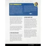 Fallout: The Roleplaying Game PDF version