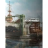 Fallout: The Roleplaying Game PDF version