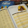 Fallout: Hra na hrdiny