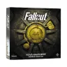 Fallout: Nová Kalifornie (česky)