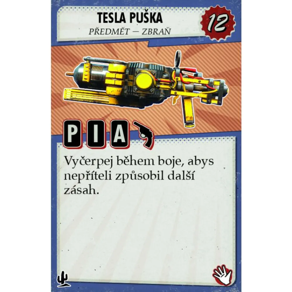 Fallout: Nová Kalifornie (česky)