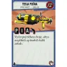 Fallout: Nová Kalifornie (česky)