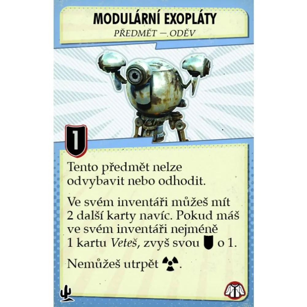 Fallout: Nová Kalifornie (česky)