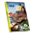 Fallout: The Official Cookbook