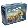 Fallout Shelter - desková hra - česky