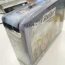 Fallout Shelter - desková hra - česky - poškozený obal