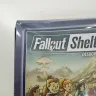 Fallout Shelter - desková hra - česky - poškozený obal