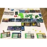Fallout Shelter: The Board Game