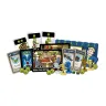 Fallout Shelter: The Board Game