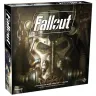 Fallout: The Board Game (English version)
