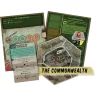 Fallout: The Board Game (English version)