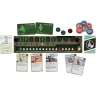 Fallout: The Board Game (English version)