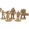 Fallout: The Board Game (English version)
