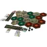 Fallout: The Board Game (English version)