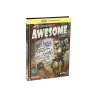 Fallout: The Roleplaying Game - Astoundingly Awesome Tales (1-4)