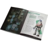 Fallout: The Roleplaying Game - Map Pack 1: Vault