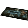 Fallout: The Roleplaying Game - Map Pack 1: Vault
