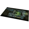 Fallout: The Roleplaying Game - Map Pack 1: Vault