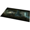 Fallout: The Roleplaying Game - Map Pack 1: Vault