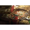 Fallout: The Roleplaying Game - New Vegas Setting Guide