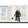 Fallout: The Roleplaying Game - New Vegas Setting Guide