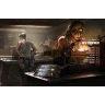 Fallout: The Roleplaying Game - New Vegas Setting Guide