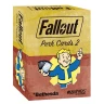 Fallout: The Roleplaying Game Perk Deck 2