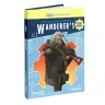 Fallout: The Roleplaying Game - Wanderer's Guide Book