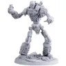 Fallout: Wasteland Warfare - BoS: Liberty Prime
