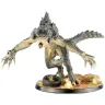 Fallout: Wasteland Warfare - Creatures: Deathclaw