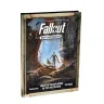 Fallout: Wasteland Warfare RPG
