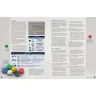Fallout: Wasteland Warfare RPG