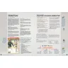 Fallout: Wasteland Warfare RPG