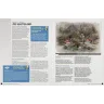 Fallout: Wasteland Warfare RPG