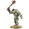 Fallout: Wasteland Warfare - Super Mutants: Behemoth