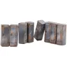 Fallout: Wasteland Warfare - Terrain Ex.: Vault Tec Lockers