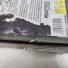 Fallout: Wasteland Warfare two-player starter set - damaged packaging