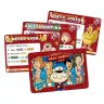 Family Guy - Stewie's Sexy Party Game