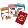 Family Guy - Stewie's Sexy Party Game