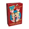 Family Guy - Stewie's Sexy Party Game: Quagmire