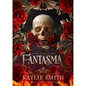 Fantasma