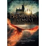 Fantastická zvířata: Brumbálova tajemství - Úplný scénář
