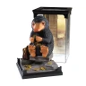 Phantastische Tierwesen Magical Creatures – Niffler-Figur