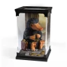 Phantastische Tierwesen Magical Creatures – Niffler-Figur