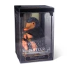 Phantastische Tierwesen Magical Creatures – Niffler-Figur