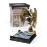 Phantastische Tierwesen Magical Creatures – Thunderbird-Figur